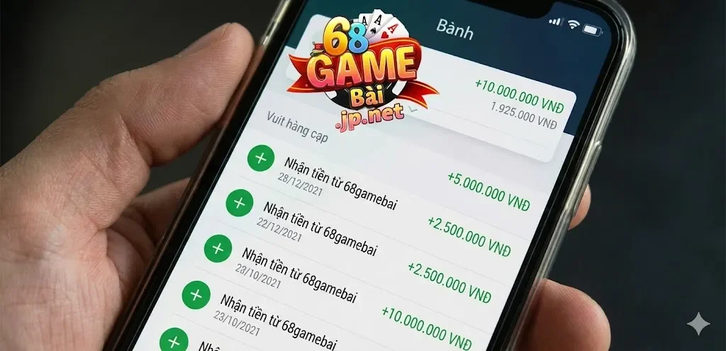 Hướng dẫn bảo vệ quyền lợi để tránh những hiểu lầm không đáng có