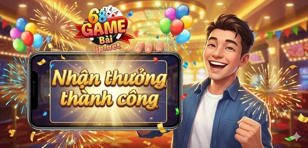 Nắm vững nghệ thuật tối ưu hóa giá trị khuyến mãi để sinh lời