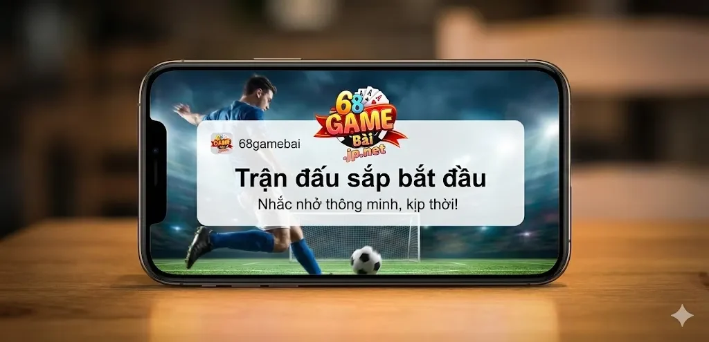 Nâng cao hiệu quả soi kèo nhờ việc nắm bắt lịch thi đấu chuẩn xác