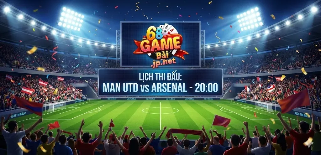 Tận dụng tối đa các nền tảng trực tuyến để cập nhật thông tin nhanh chóng