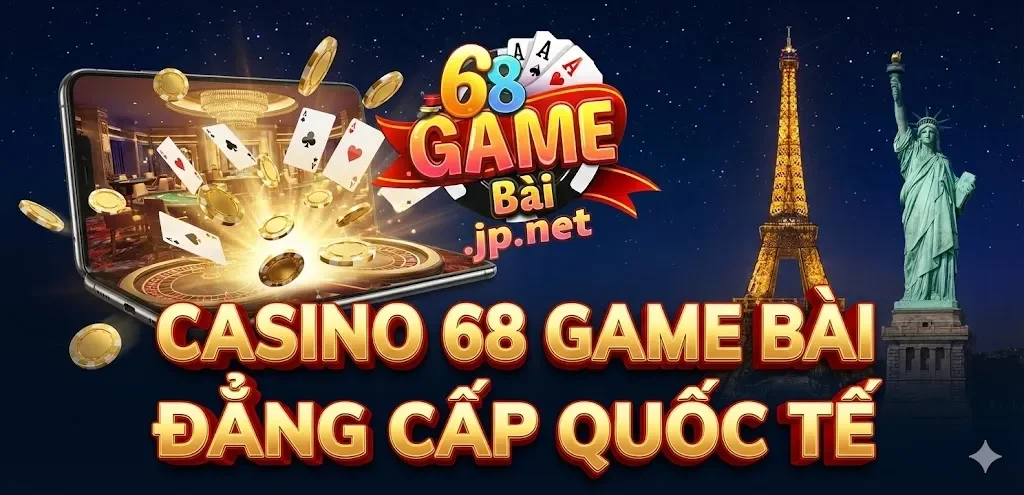 Tận hưởng không gian giải trí thượng lưu chuẩn hoàng gia quốc tế