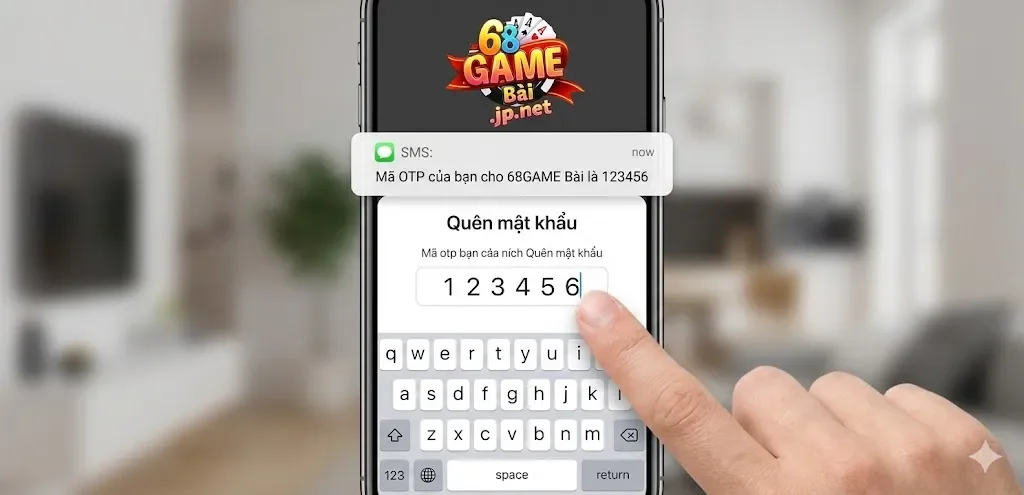 Làm rõ các quy định về trò chơi và tính công bằng minh bạch