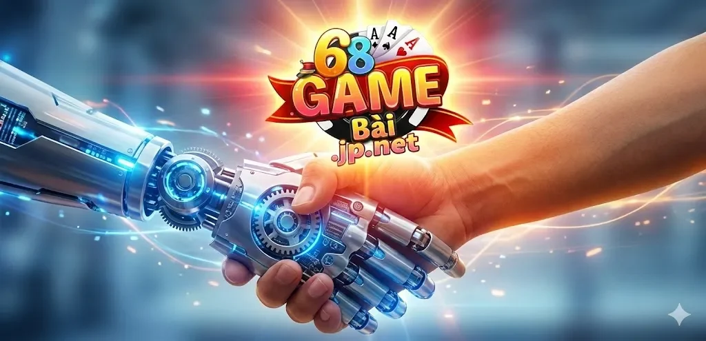 Xây dựng văn hóa phục vụ khách hàng dựa trên sự thấu hiểu và tôn trọng