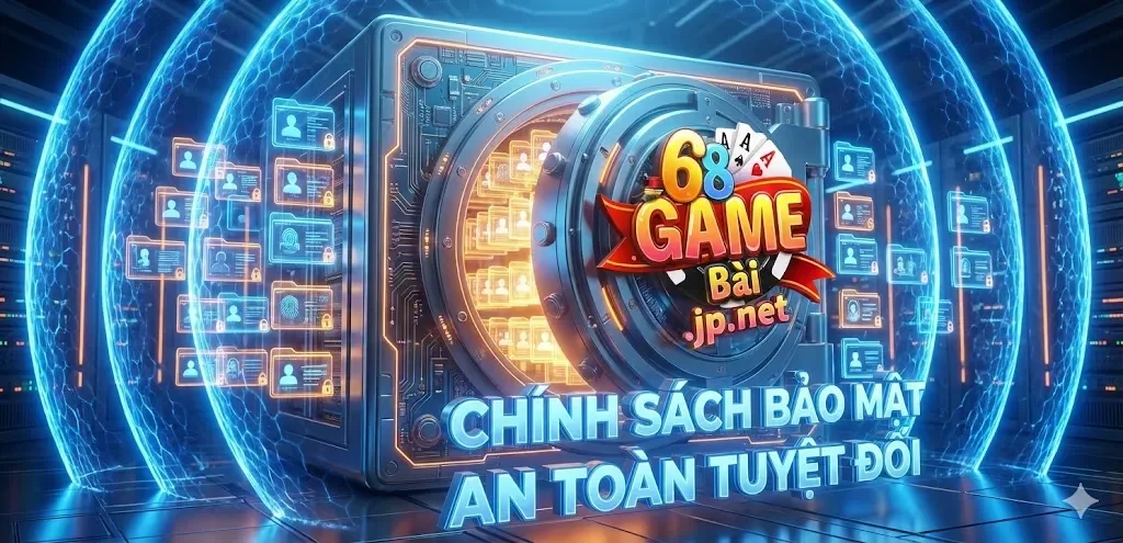 Thiết lập hàng rào kỹ thuật số bảo vệ thông tin người dùng đa lớp