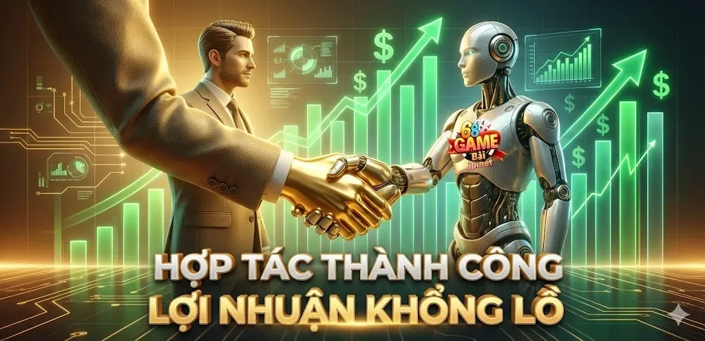 Khởi đầu hành trình thịnh vượng cùng chính sách hoa hồng cạnh tranh nhất thị trường