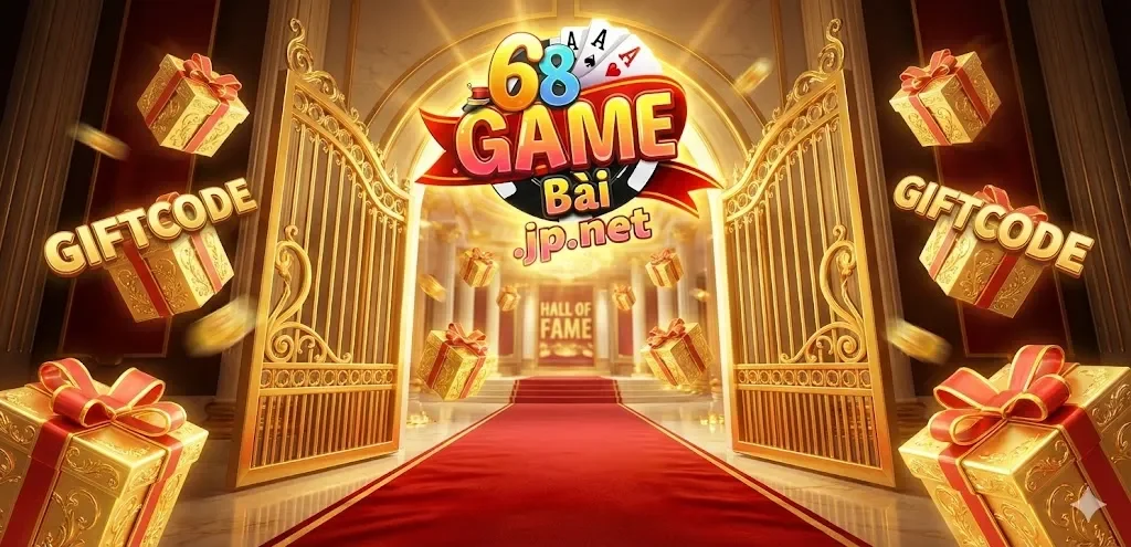 Chuẩn bị kỹ lưỡng các điều kiện cần thiết để gia nhập cổng game uy tín