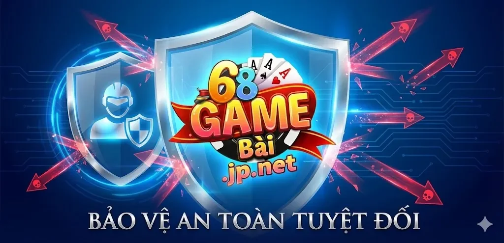 Giải quyết triệt để các sự cố gián đoạn kết nối thường gặp khi vào game