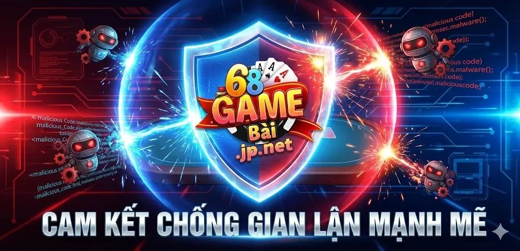 Đảm bảo tính công bằng và minh bạch trong mọi ván bài đổi thưởng