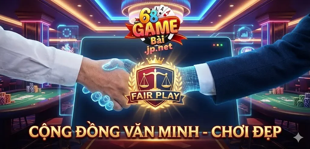 Tối ưu hóa quy trình giao dịch tài chính để bảo vệ quyền lợi hội viên