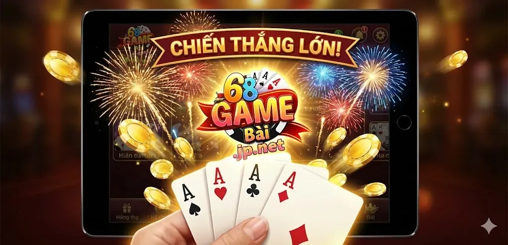 Chinh phục đỉnh cao công nghệ với hệ thống bảo mật và thanh toán siêu tốc