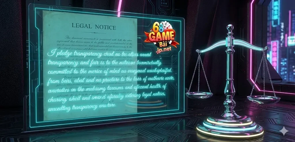 Cam kết phát triển bền vững gắn liền với trách nhiệm xã hội doanh nghiệp