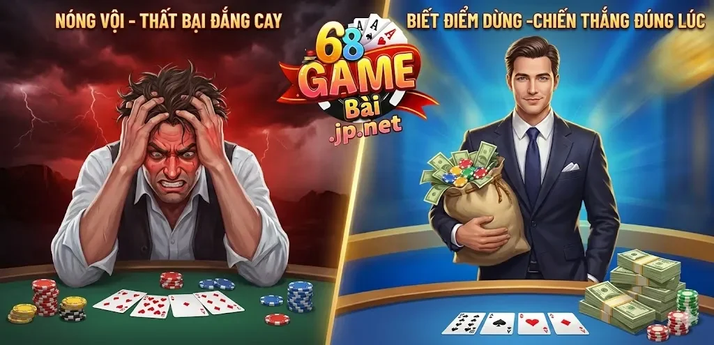 Vận dụng linh hoạt các kỹ thuật đặt cược để tối ưu hóa cơ hội thắng