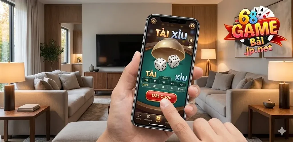 Gia tăng cơ hội chiến thắng nhờ chính sách hỗ trợ người chơi vượt trội