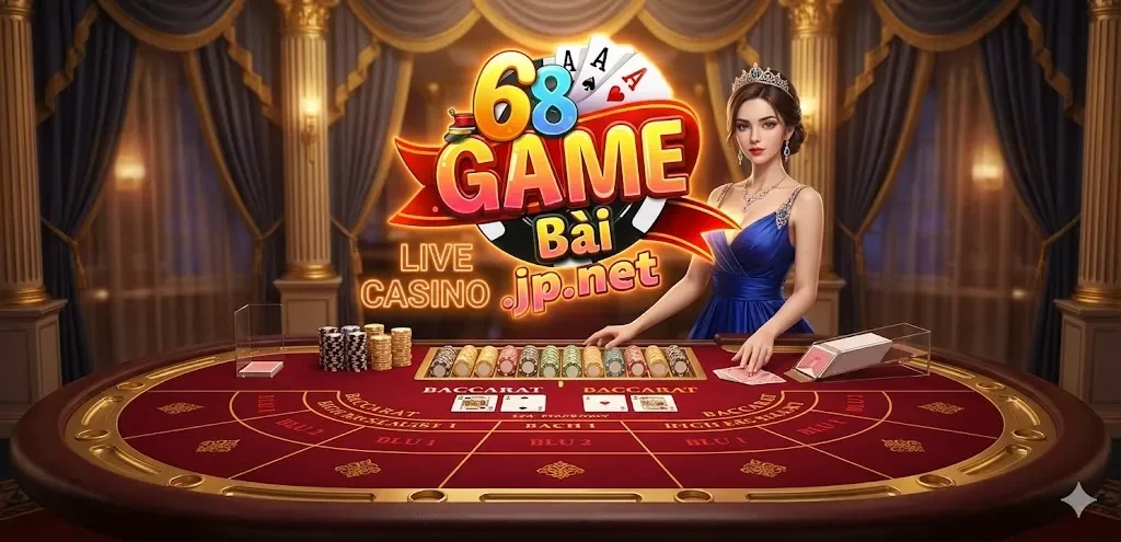 Tận hưởng không gian giải trí sống động nhờ công nghệ truyền dẫn tiên tiến