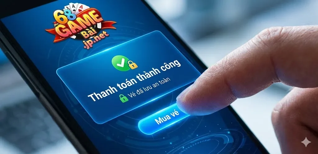 Chinh phục những giải thưởng đổi đời với cơ cấu giá trị giải thưởng không giới hạn