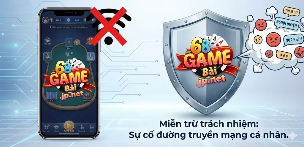 Đề cao ý thức tự bảo vệ thông tin và hành vi cá cược của hội viên