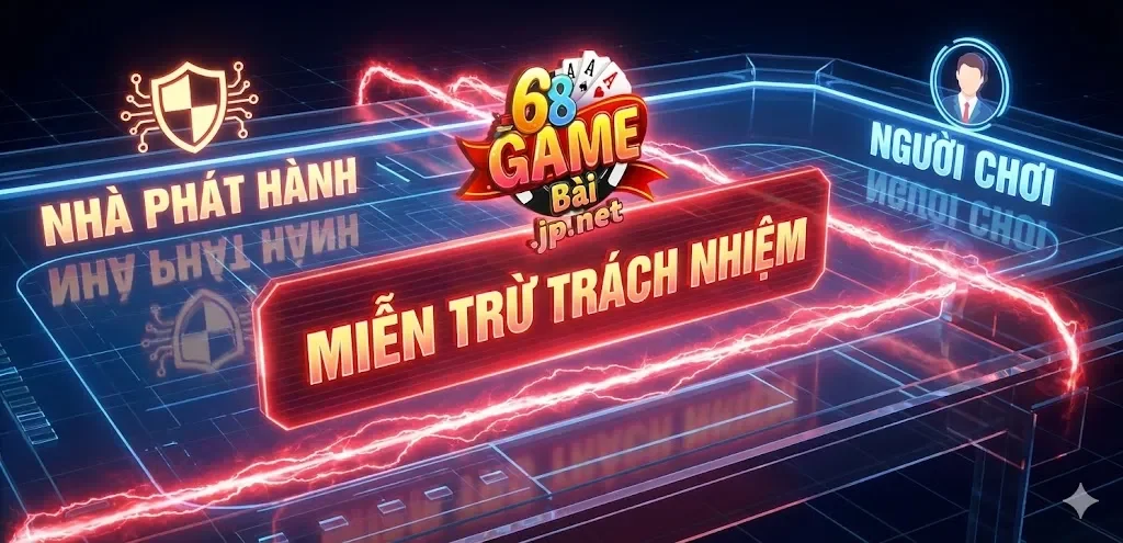 Xác định giới hạn chịu trách nhiệm đối với các yếu tố khách quan và kỹ thuật