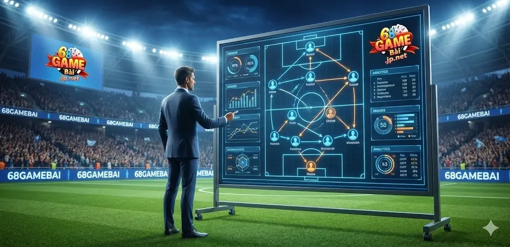 Xây dựng nền tảng kiến thức vững chắc trước khi xuống tiền đầu tư