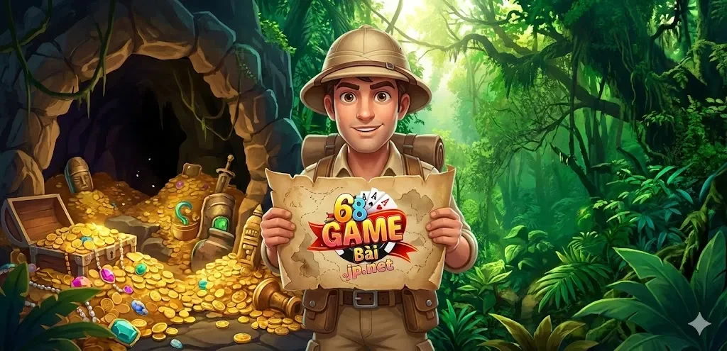 Tối ưu hóa lợi nhuận nhờ các chiến thuật quay hũ thông minh từ cao thủ