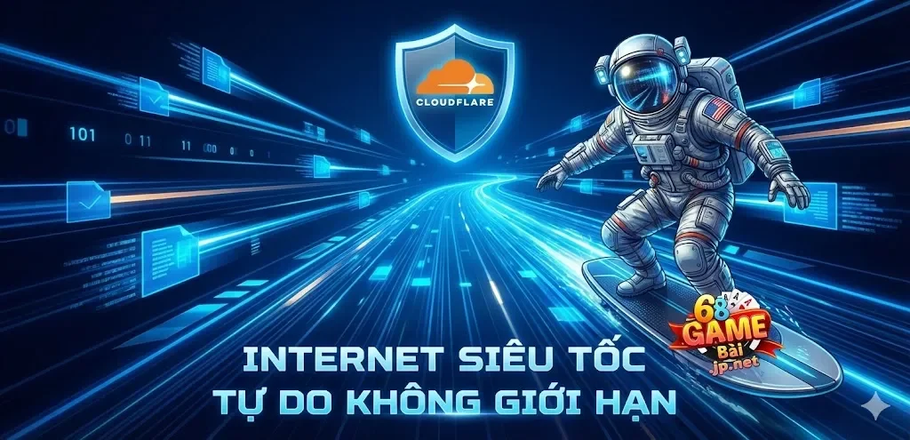 Hướng dẫn cài đặt và sử dụng app 1.1.1.1 trên đa nền tảng thiết bị