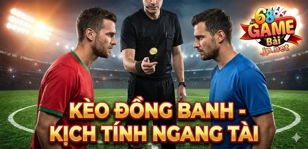 Trang bị kinh nghiệm thực chiến để né tránh bẫy dụ từ nhà cái