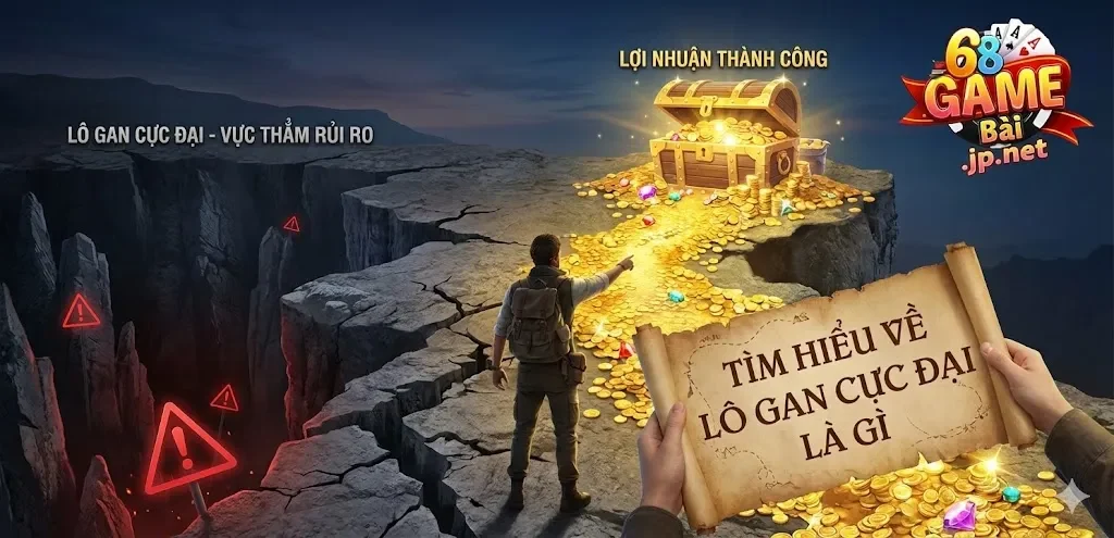 Áp dụng phương pháp soi cầu khoa học để tối ưu hóa cơ hội thắng lớn