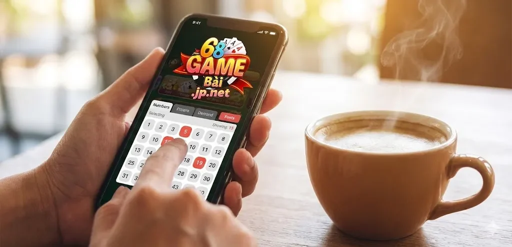 Nâng tầm trải nghiệm với hệ thống bảo mật và hỗ trợ chuyên nghiệp